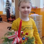 phoca_thumb_m_svcny 25 Fotogalerie